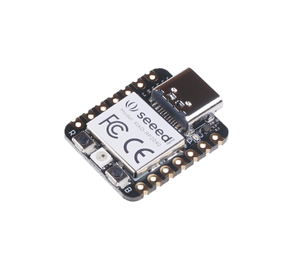 Seeed Studio XIAO Mikro controller Bluetooth Controller Ardu Ino Entwicklungs platine - Product Image 1