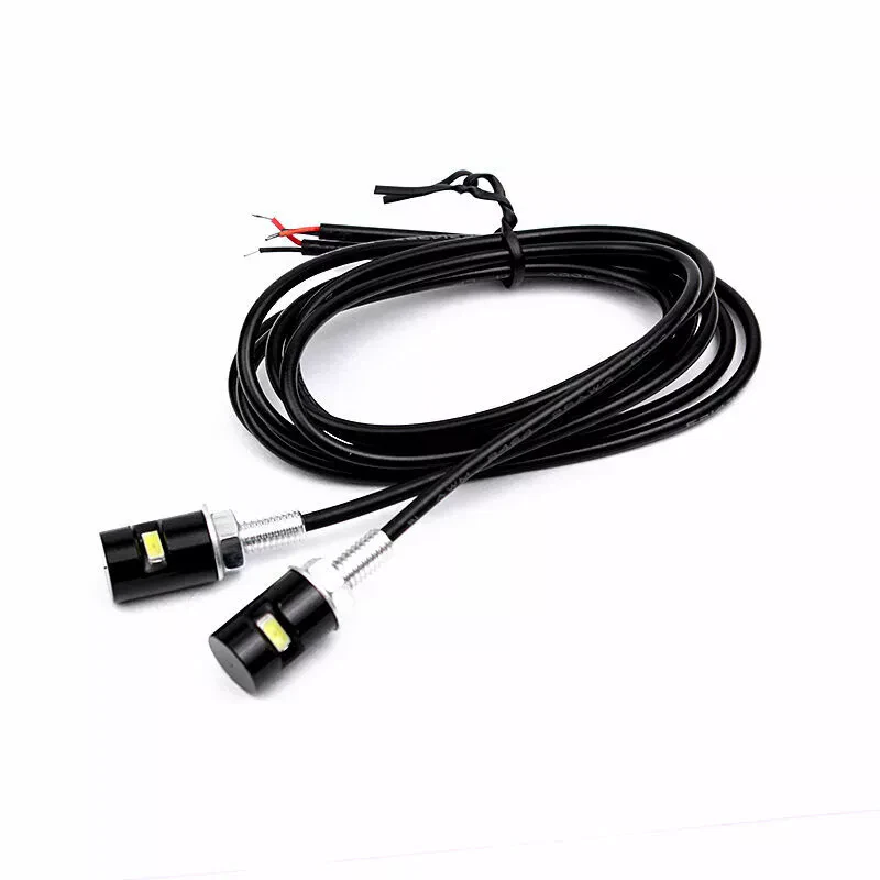 ADT-DRL-EL-5730-1W