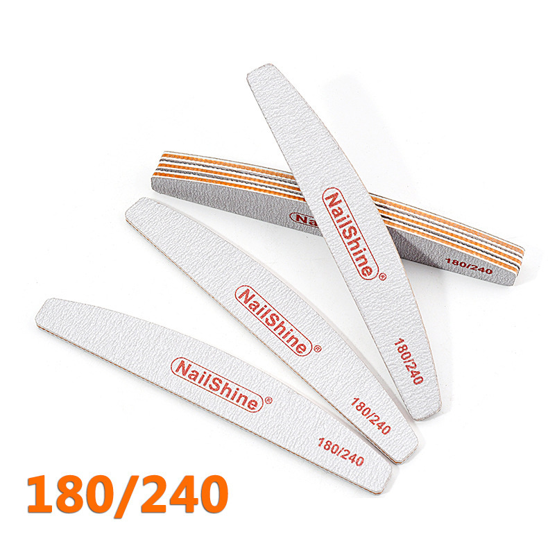 Orange 180/240