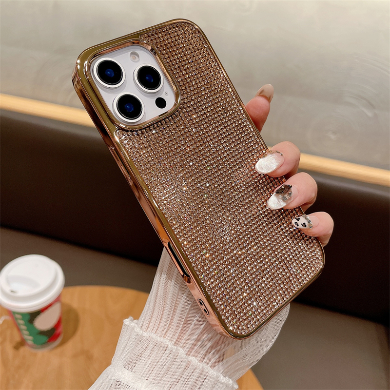 RoseGold