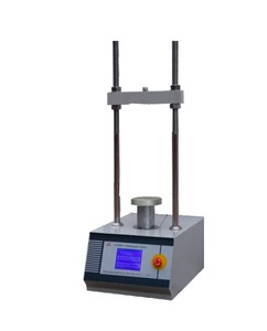 STDGN-1 Multifunktion stest Mainframe für hoch präzises automatisches Prüfsystem der Elektronik - Product Image 4