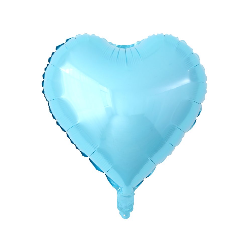 bleu clair