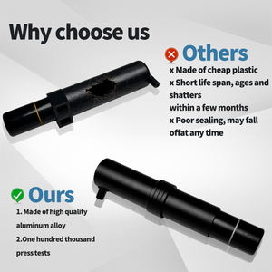 Nhôm 3 "cốc hút Máy ảnh núi arri phong cách 1/4" 3/8 "chủ đề, với <span class=keywords><strong>GoPro</strong></span> DJI insta360 cho DSLR Camera hành động Điện thoại video - Product Image 4