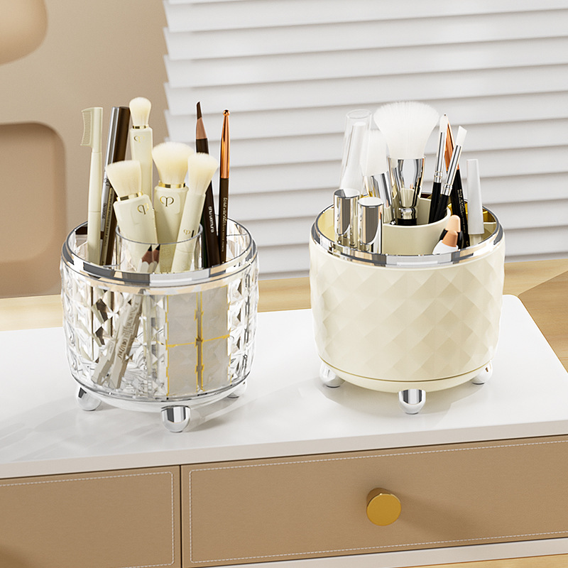Milky white silver (without lid)