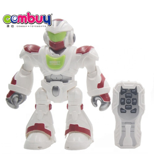 <strong>Remote</strong> <strong>Control</strong> Educational Smart Toy Rc Programming <strong>Robot</strong>