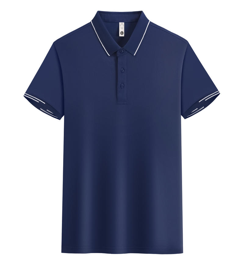 Bleu marine