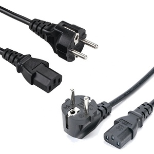 Монитор для ноутбука - Product Image 1