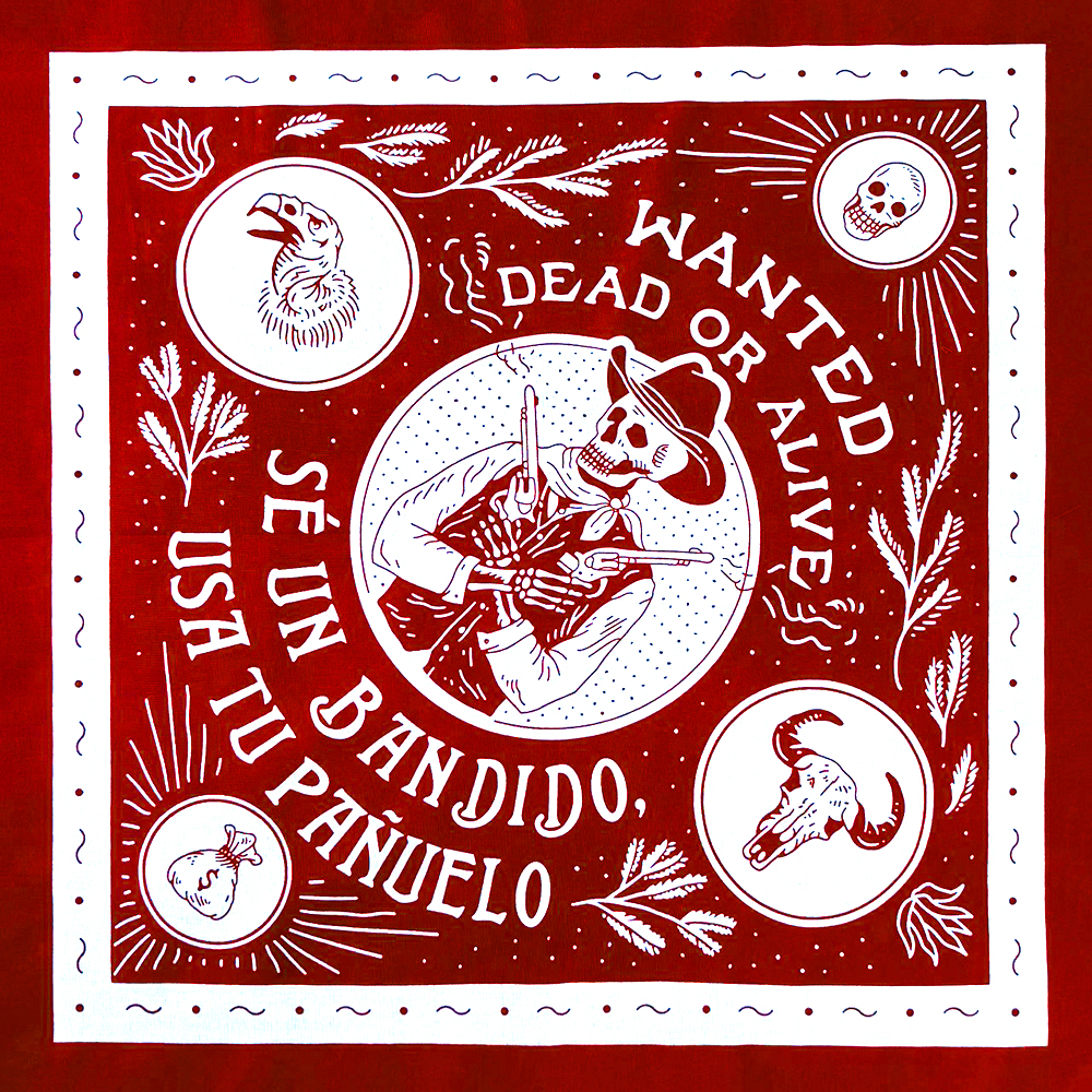 # 05 rojo