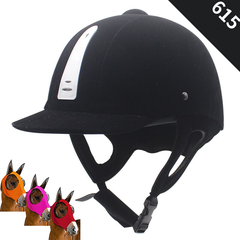 Nero 2