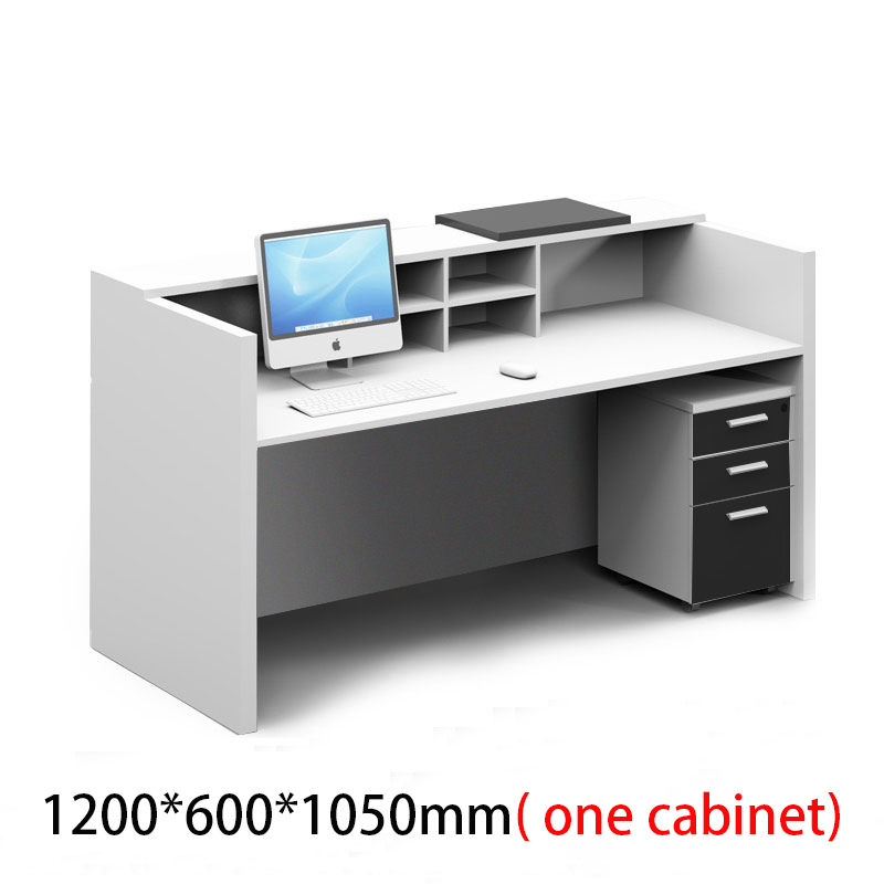 ความยาว1200มม.