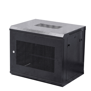 Effiziente Netzwerk-und Server verwaltung mit Open Rack 19 12U auf Lager! - Product Image 1