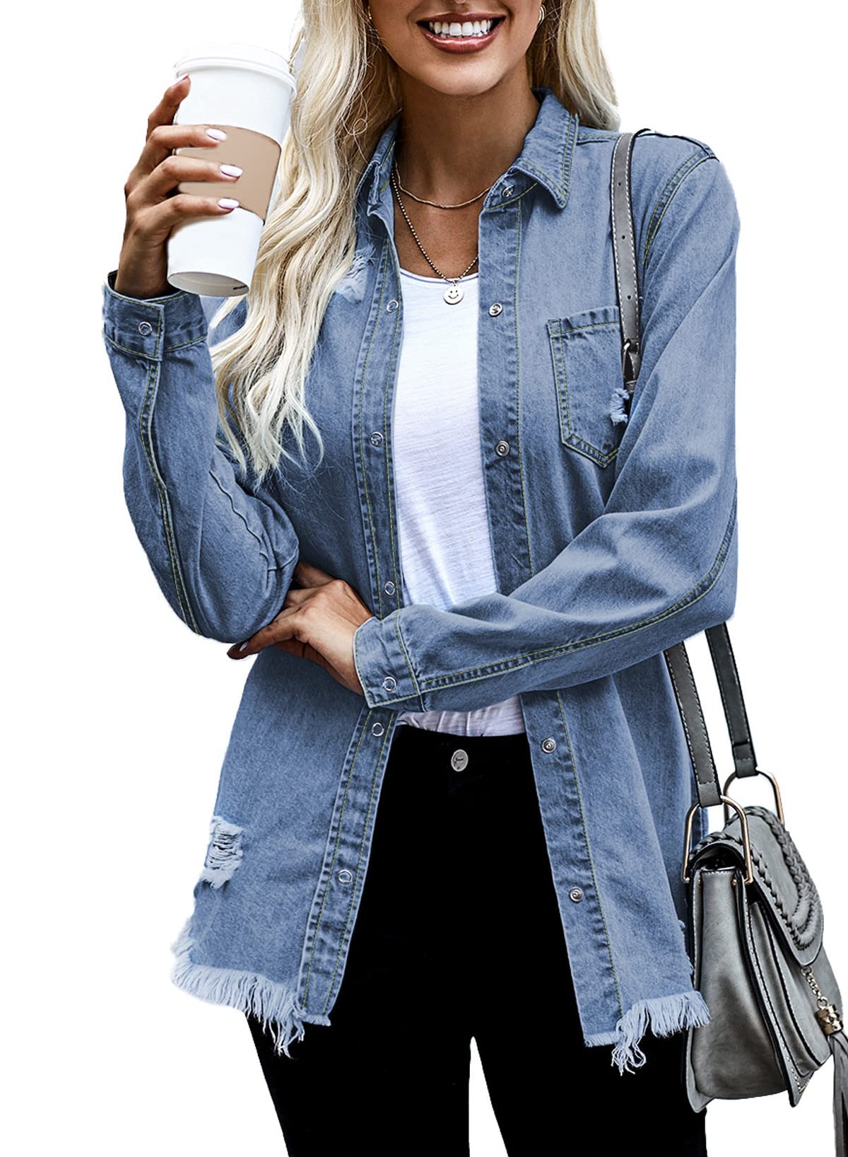 Bleu1