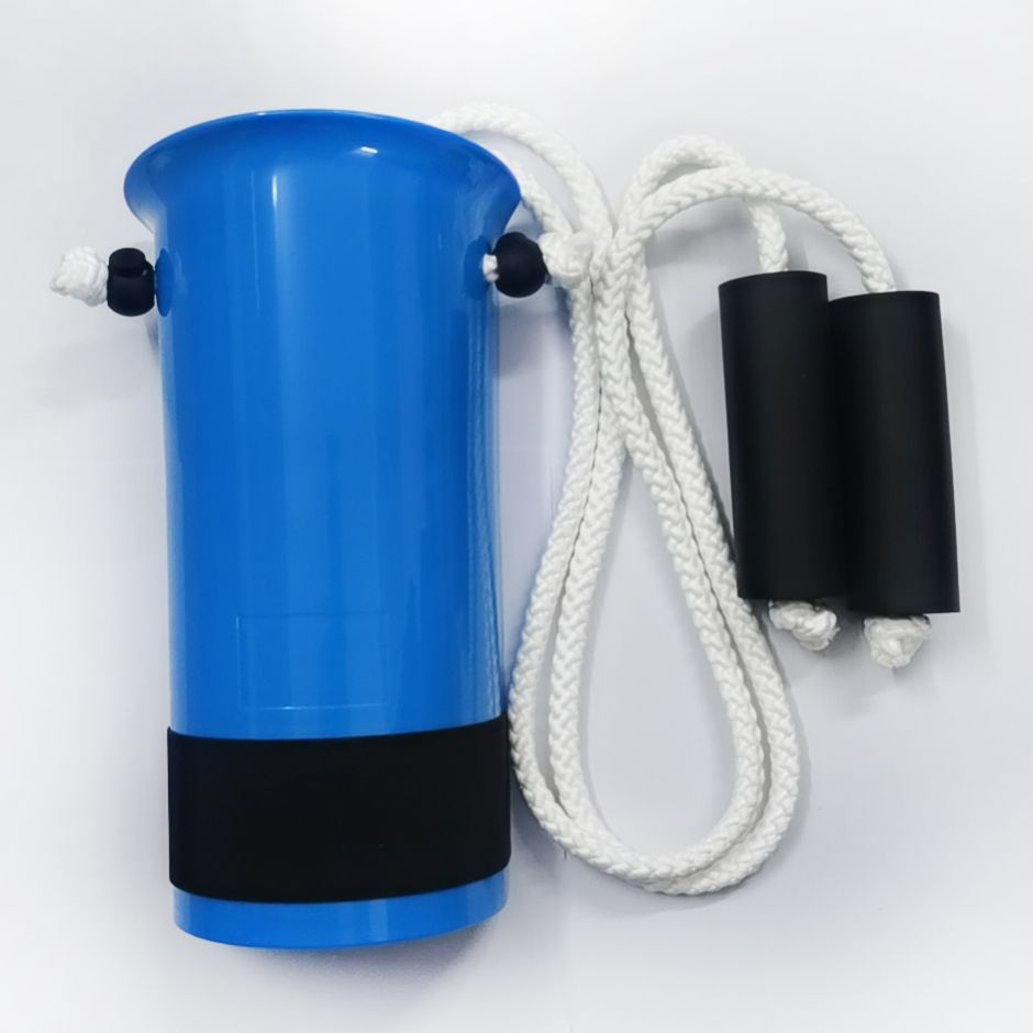 Azul