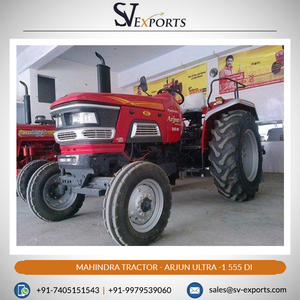 Sử Dụng Nông Nghiệp Cao Cấp Công Nghệ KA Độc Đáo Sản Xuất Máy Kéo Nông Nghiệp Để Bán Uganda - Product Image 4