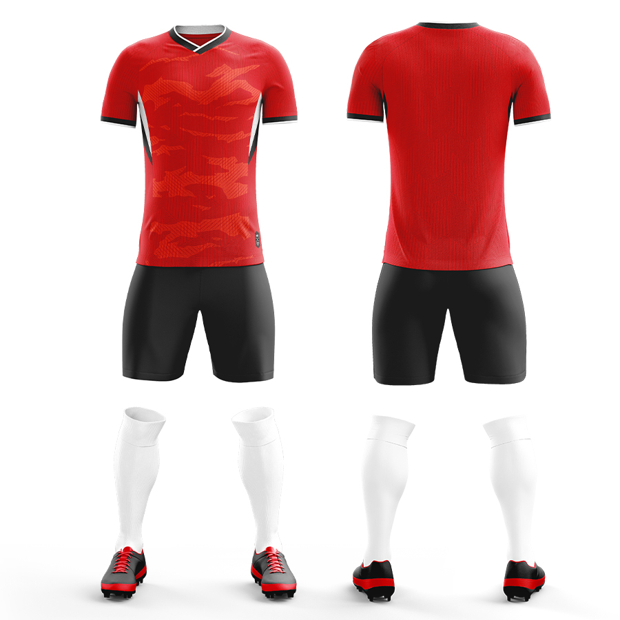 Rojo