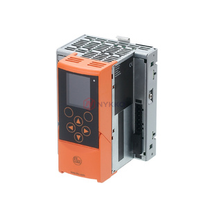 Original New AC1401 IO-Link Master Module | Industrial Ethernet <strong>Interface</strong> | Automation <strong>Control</strong> <strong>System</strong> - Product Image 2