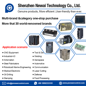 Nuevo sistema PLC A2SHCPU, software de programación de automatización Industrial, módulo de servicios, controlador programable PLC