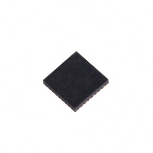 Zhida Shunfa ALC5633Q-GRT ALC5633Q ALC5633 5633 QFN32 Audio-Programmierung und Decodierung Schnitts telle Chip ALC5633Q-GRT