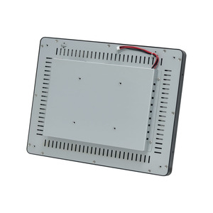 10.4 Inch PCAP Flat Screen Display Capacitive Open Frame Outdoor 10 Point <strong>Monitor</strong> AIO All in One Pc <strong>Computer</strong> 10.1-43&quot; - Product Image 3