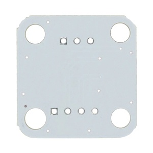 センサーモジュールAS5600磁気エンコーダ磁気誘導角度測定12ビット高精度 - Product Image 6