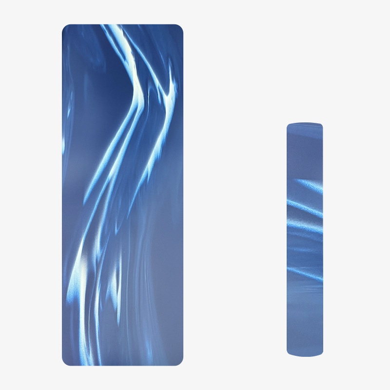 Bleu foncé