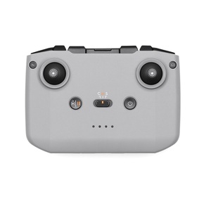 RC N3 uzaktan kumanda için hava 3S hava 3 NEO Mini 4 Pro yeni orijinal uzaktan kumanda RC-N3 - Product Image 1