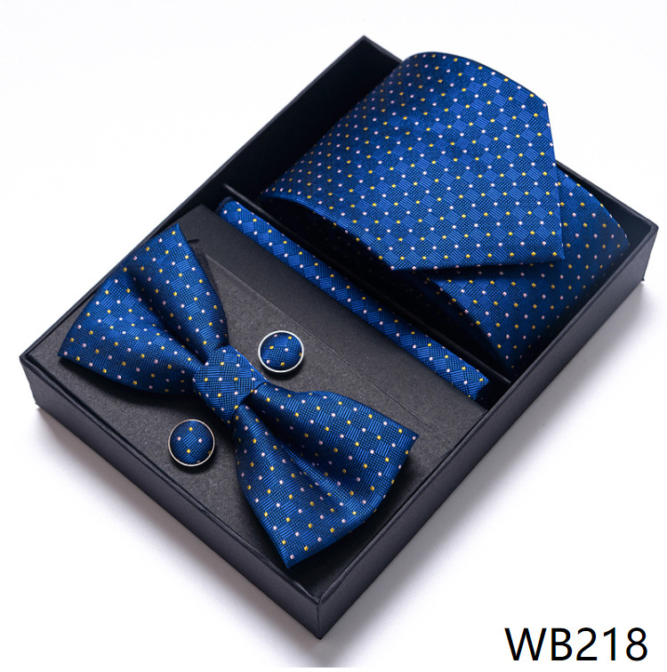 WB218