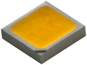 オリジナルXlamps Jシリーズ<span class=keywords><strong>5050</strong></span> 7070 SMD <span class=keywords><strong>LED</strong></span>チップJK5050B HクラスJR5050 P JR5050 QクラスJR5050B KクラスJR5050C E JU7070B