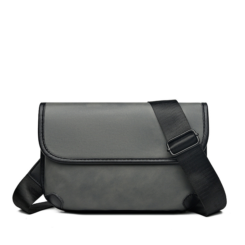 Gris-25517cm