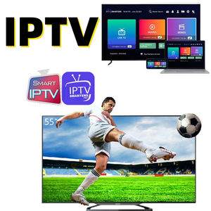北欧IPTVデンマークノルウェースウェーデンフィンランドアイスランドヨーロッパセットトップボックスIptv无料テストXtream M3u Ip Tv