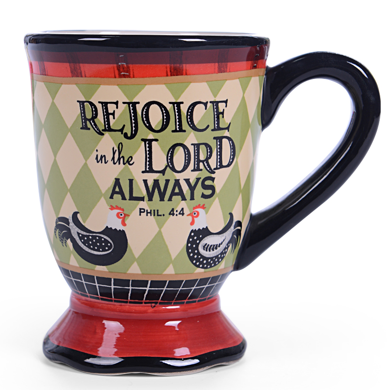 drinkware ceramic mugs