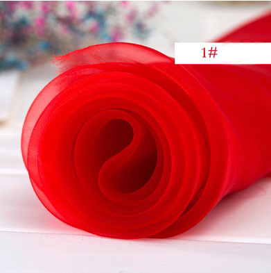 Rouge