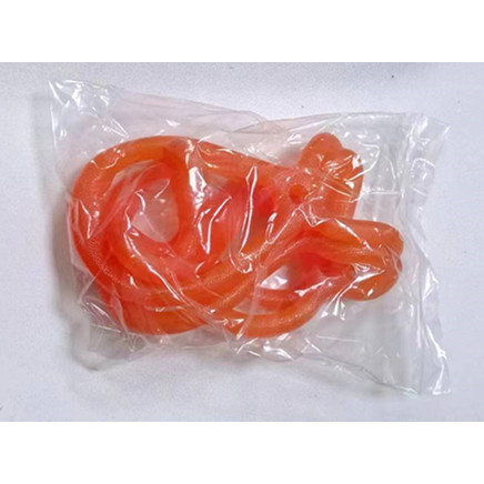 couleur orange