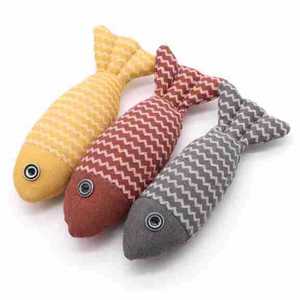 Venta caliente de moda Pet Catnip Toy Pet Masticar Juguete interactivo para mascotas - Product Image 2