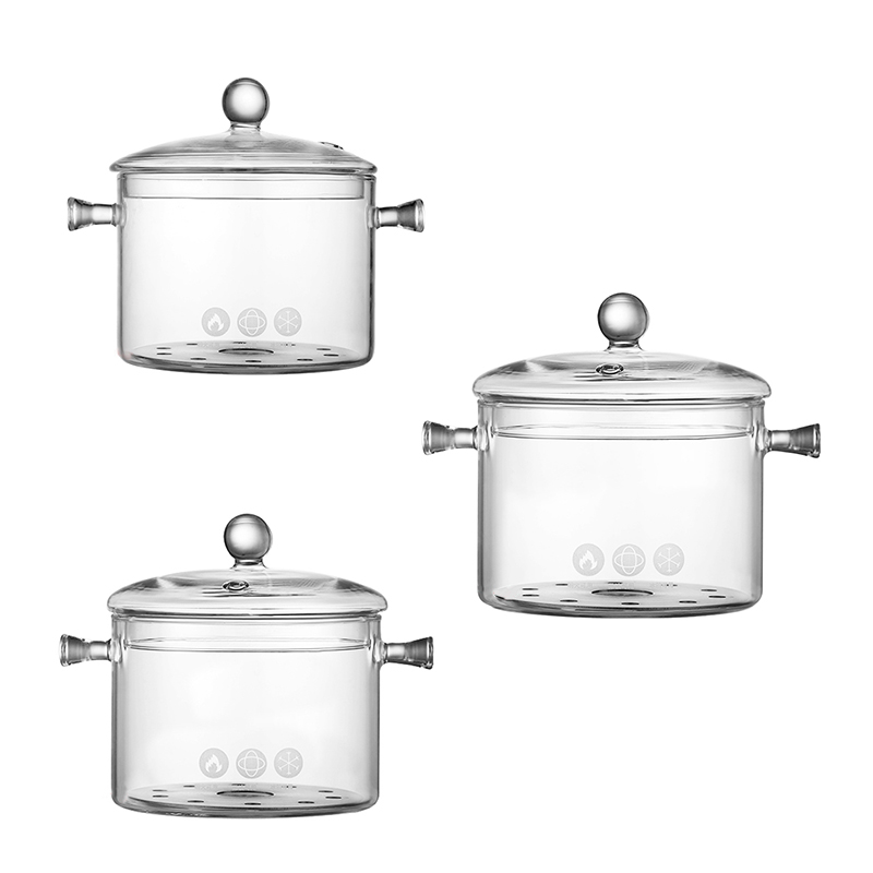 โปร่งใส