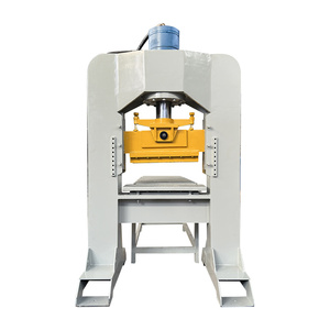 電気タイルカッター石CNC機械石機械花崗岩カッター高効率石分割機 - Product Image 5