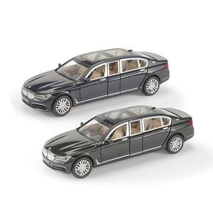 Toy Vehicle Diecast <strong>Car</strong> Alloy Vehicles <strong>Model</strong> <strong>Car</strong> Simulation Metal 1:24 Diecast 1:24 Scale Color Box Unisex the Cast <strong>Car</strong> 1:24 - Product Image 6