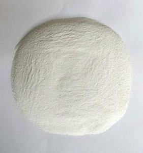 SG6 Regid พีวีซีเรซิน Regrind K67วัสดุพีวีซีรีไซเคิลท่อพีวีซีและกรอบหน้าต่างผง Regrind - Product Image 1