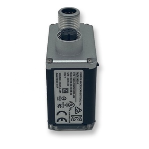 V430-FシリーズセンサーコードリーダーV430-F000W12M-SRX V430 F000W12M SRX - Product Image 2