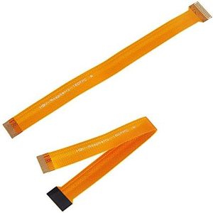 Cable de cámara adecuado para cámara Raspberry Pi Zero W Raspberry PI Zero