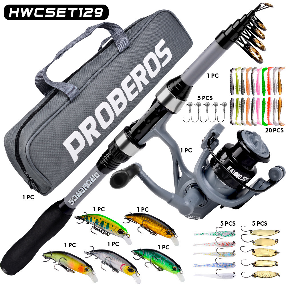 HWCSET129