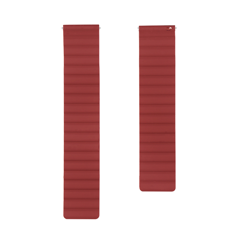 S-Rouge