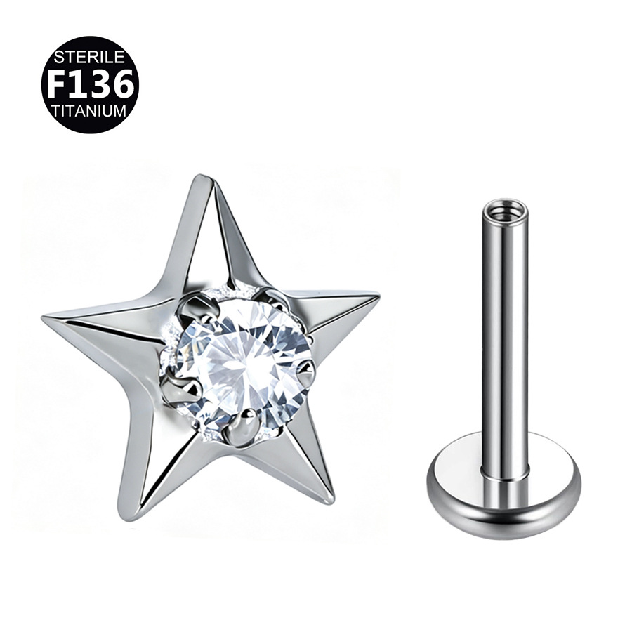 Silver*1