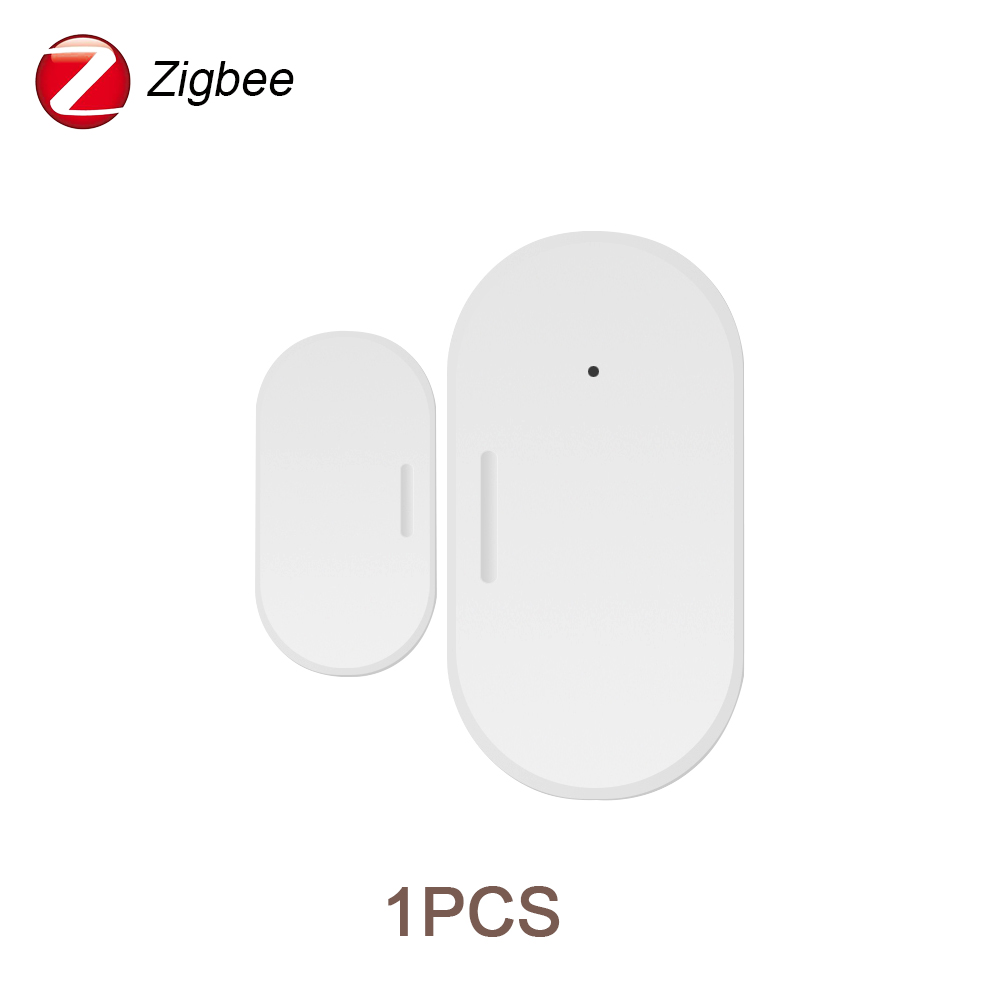 1Pcs