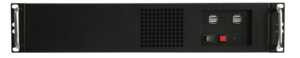 産業用コンピュータInt-el Celeron J1800 J2900 N2940デュアルコア2K 60Hz HD-MI VGA DDR3パワーミニPCオートメーションシステム用 - Product Image 6