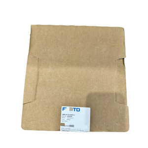New and Original CMMT-AS-C4-3A-MP-S1 <strong>Controller</strong> in Box Brand Free Shipping - Product Image 1