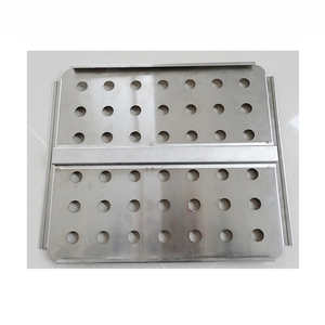 质量保证定制设计201 SS和304 SS材料不锈钢洗手盆水槽组合 - Product Image 5