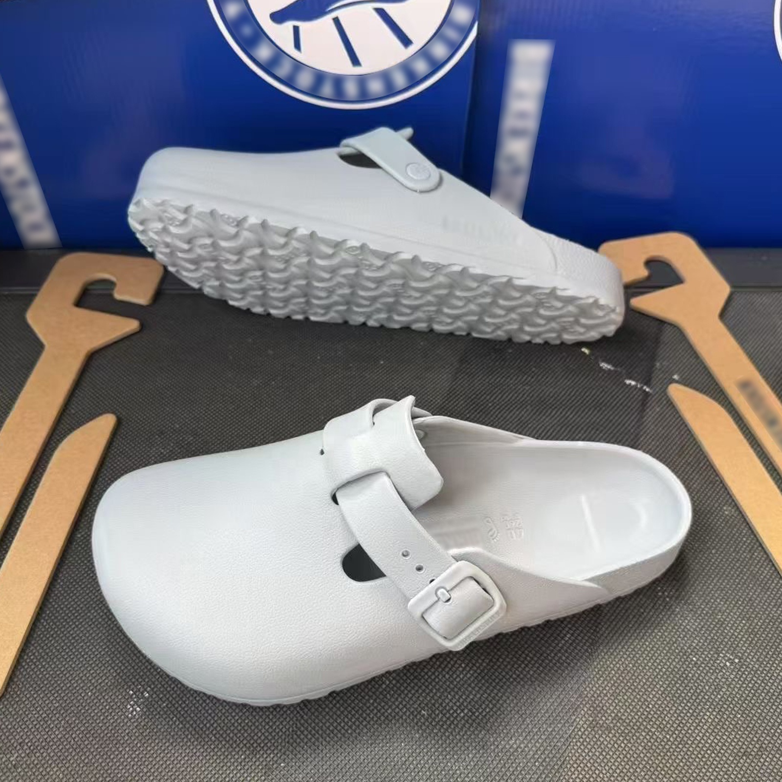Grigio