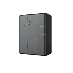 Süper uzun pil ömrü ile Q16 4G GPS araç takip cihazı hiçbir aylık abonelik ücreti SD kart LBS IOS App 1-Year parça görüntüleme için - Product Image 3