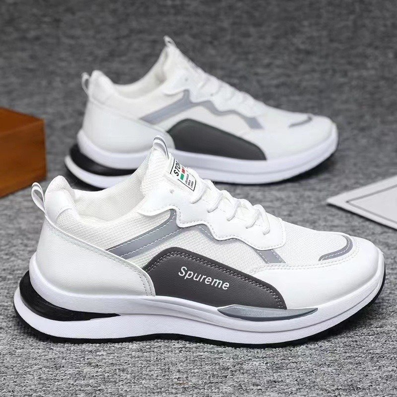 1 Other colors please contact customer service